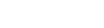 �ོAI�ƹ�